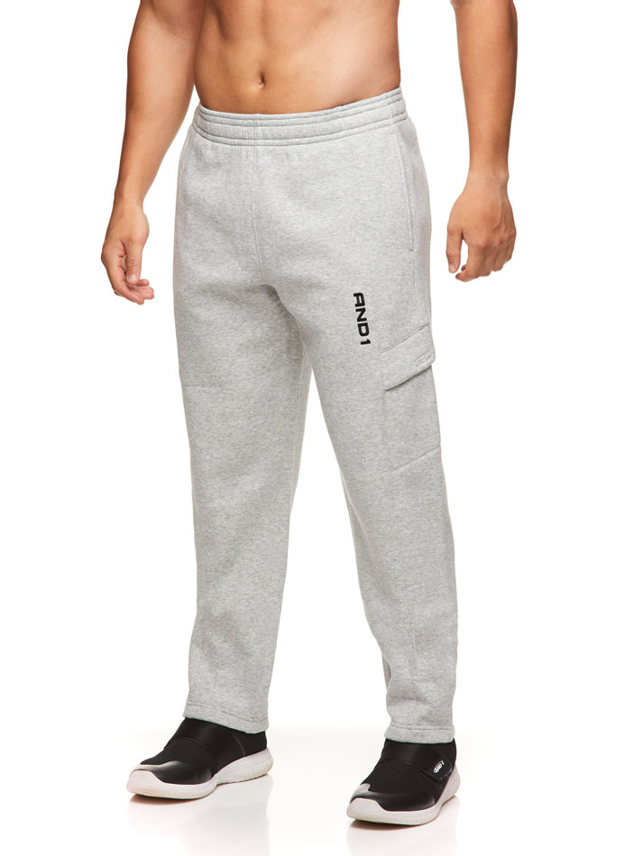 Slide image e6bf02434dd14ab8b982c4efa4a603d5