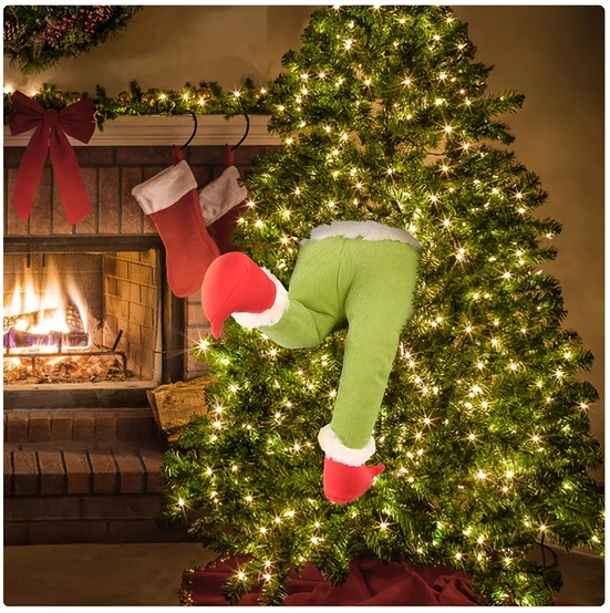 Slide image 8f3cb15a98d140b4bed9ef2779ce9fa4