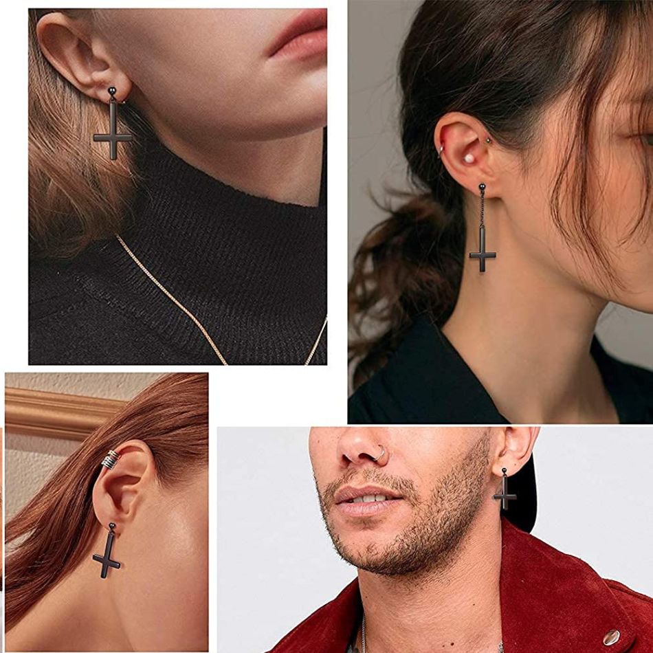 Slide image 8a1cc59fcb074ccbb1993de5cf56596d