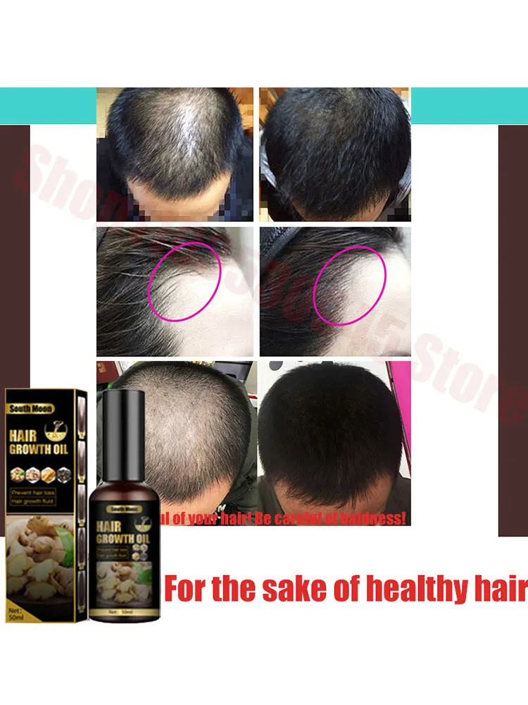 Slide image d606bc78a924414e80d7e67e281ec281