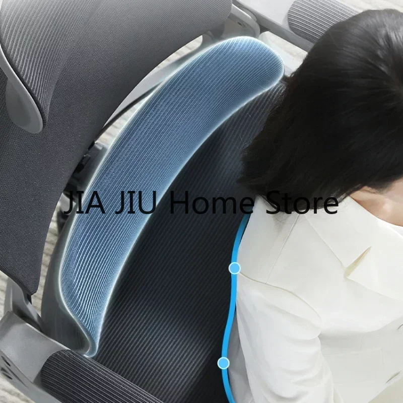 Slide image 318a3865ffcc4e2c9ef9a3318d956d38