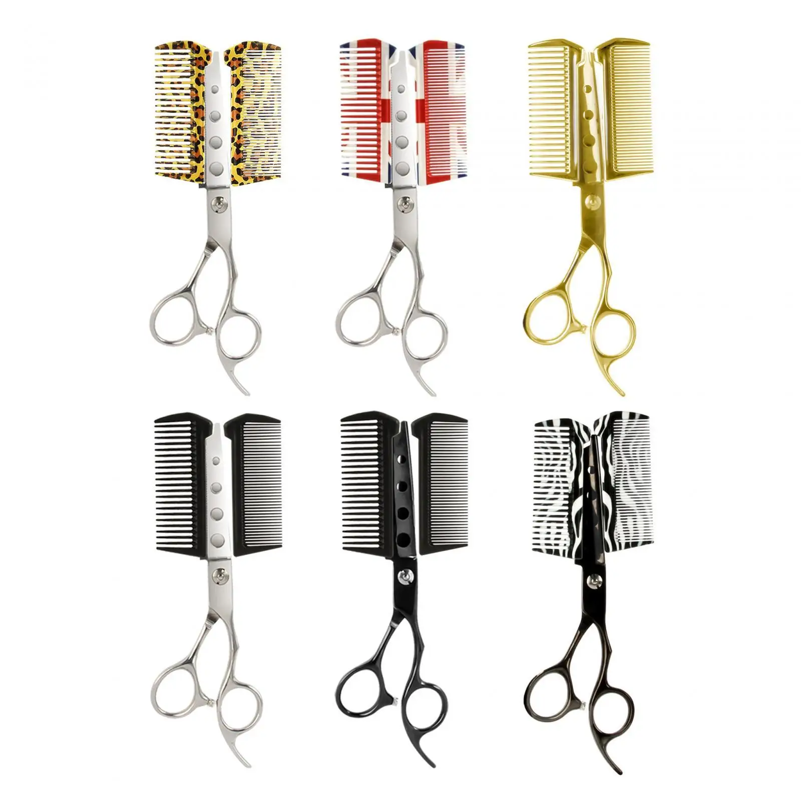 Slide image 6184caf4b1b540279b866f2c856e21a5