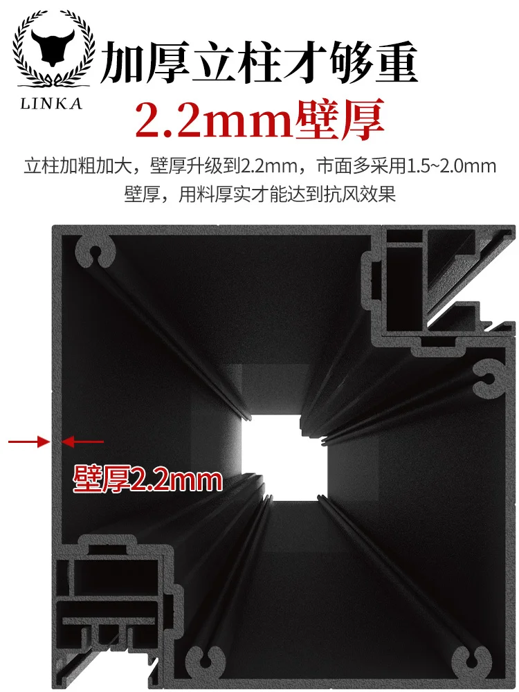 Slide image aca01c57285c4b9baadd7f0e3a9b4e3a
