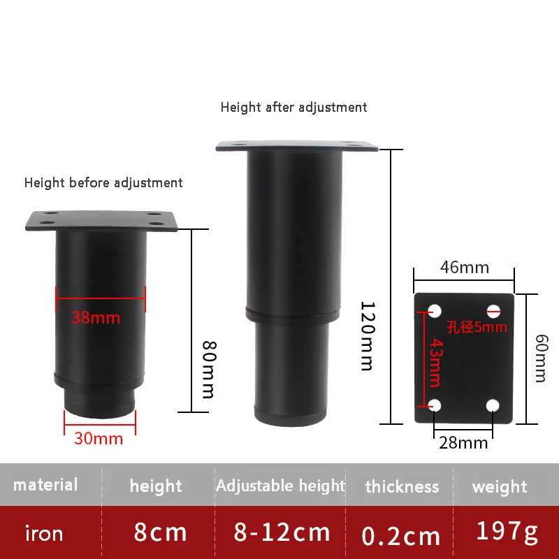 Slide image undefined