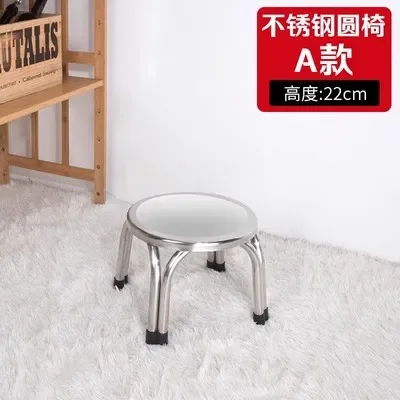 Slide image undefined