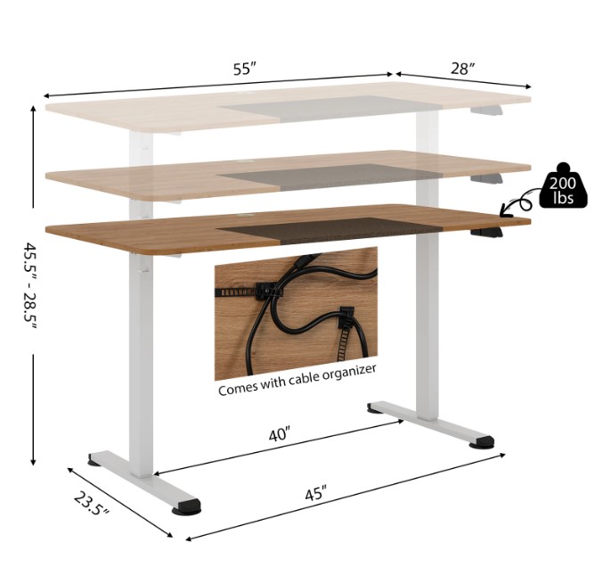 Slide image e912e28f57c243e7bece0dd33466667b