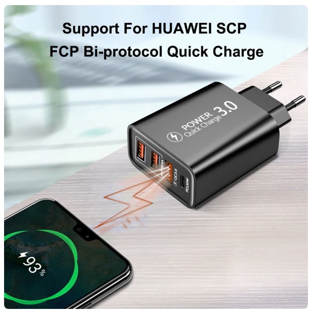 Slide image fbbc47250adc4cb6bebc914f35d3c1a6