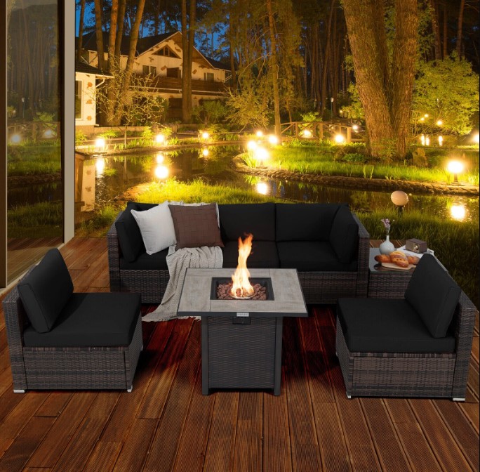 Slide image d92bc37871a4489b9a8e994ff2941f7d