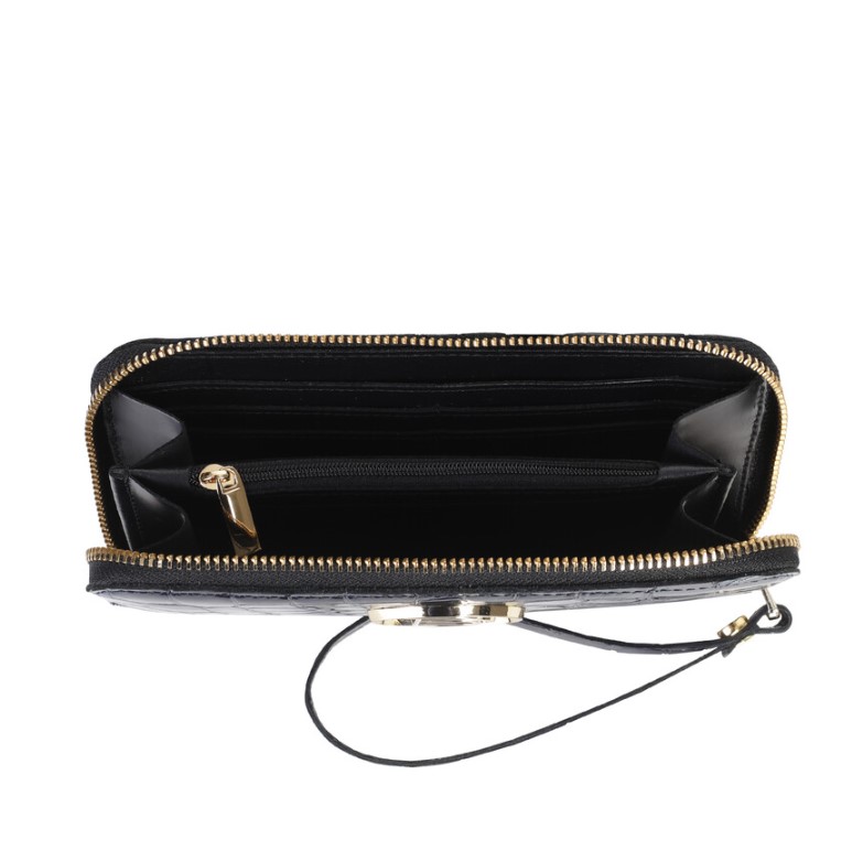 Slide image 8c41bd7338cb4aa4905d0fabd24e31ab