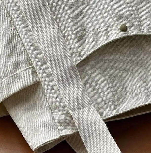 Slide image 4fbba39231f5483b8ba0107835dca2b4