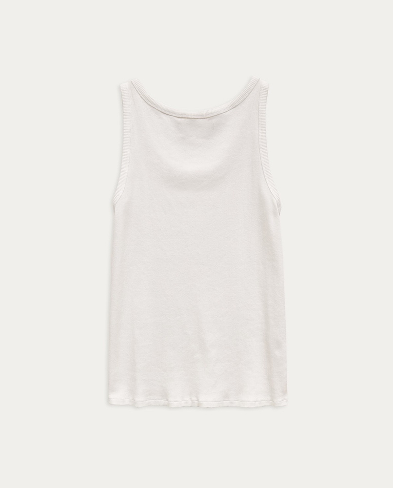 Slide image eadd7b98c6d048c496980e3009b29630