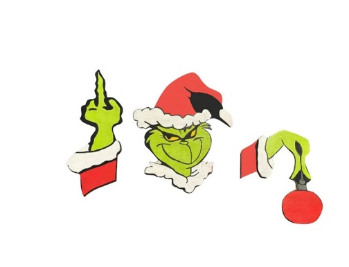 anti santa2