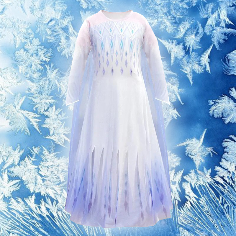 Slide image 0deaec1d2ea04c7eaae639ea98f7f340