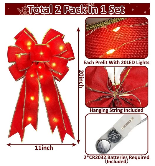 Slide image e1e16e559e7b4c44a462a2db68ce6b1f