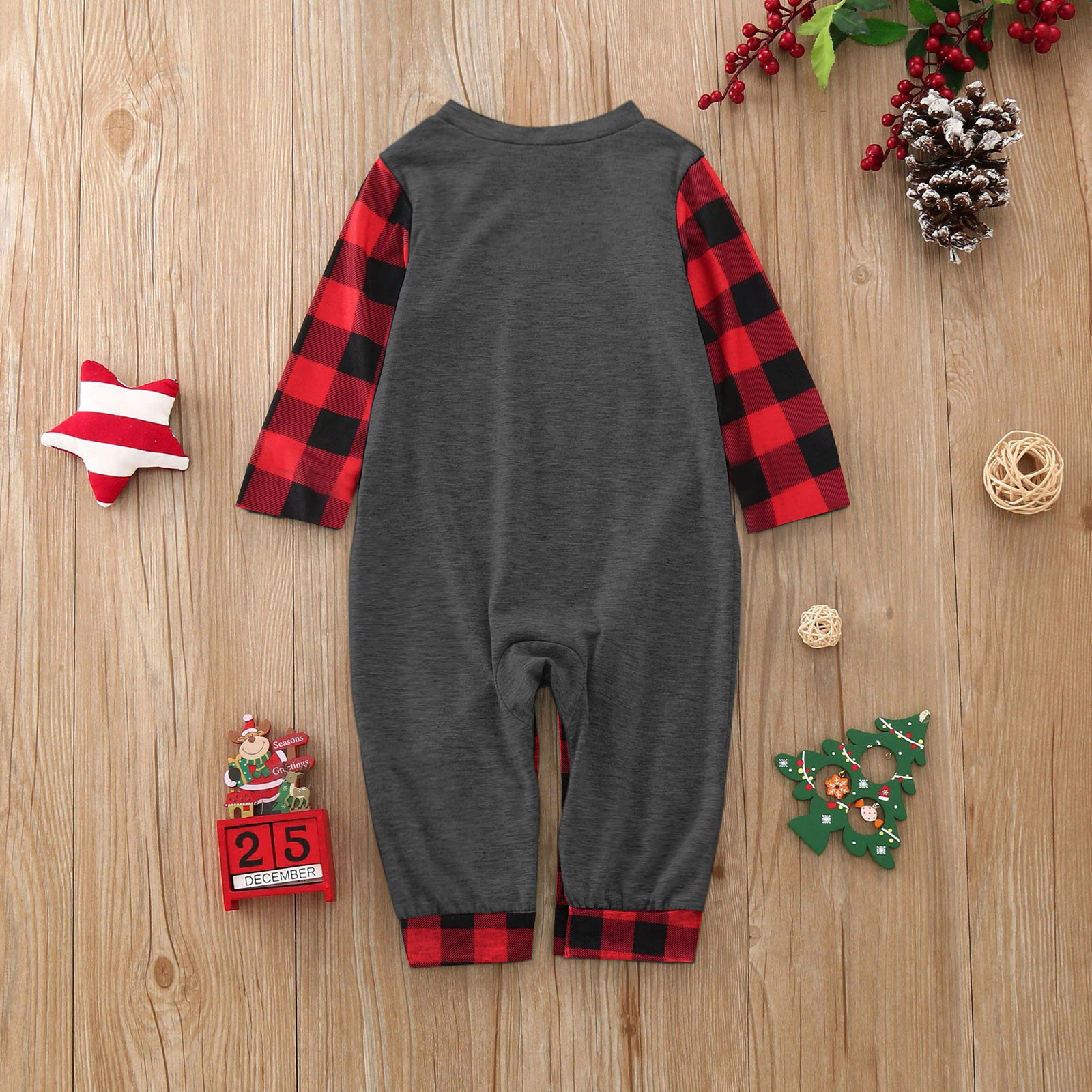 Slide image f72baf0655124d1daf08548eefd7a03c