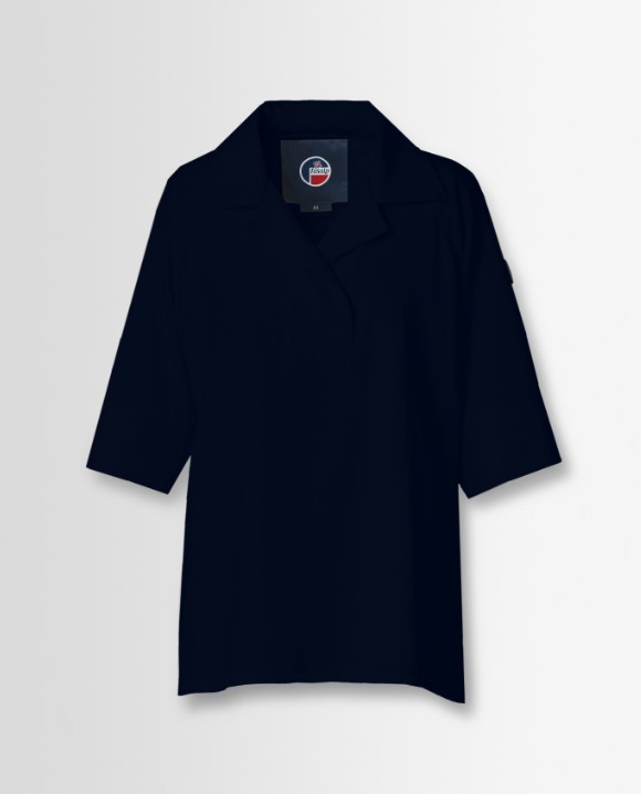 Marin