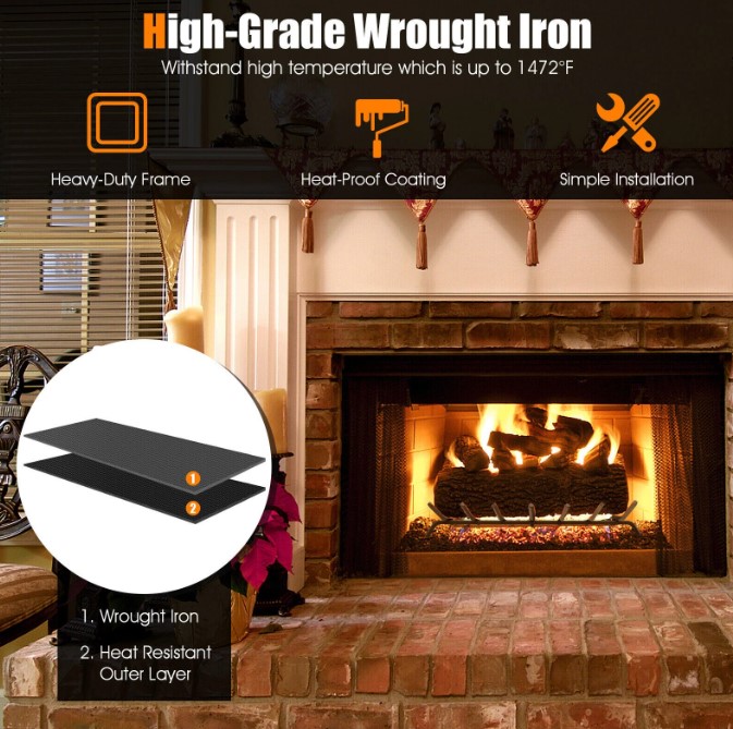 Slide image 174ac9d32a874beebe4a007f279c5b9b