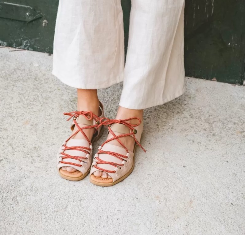 Slide image 83ce46ca0034470f8dc14b2b4ed14ebf