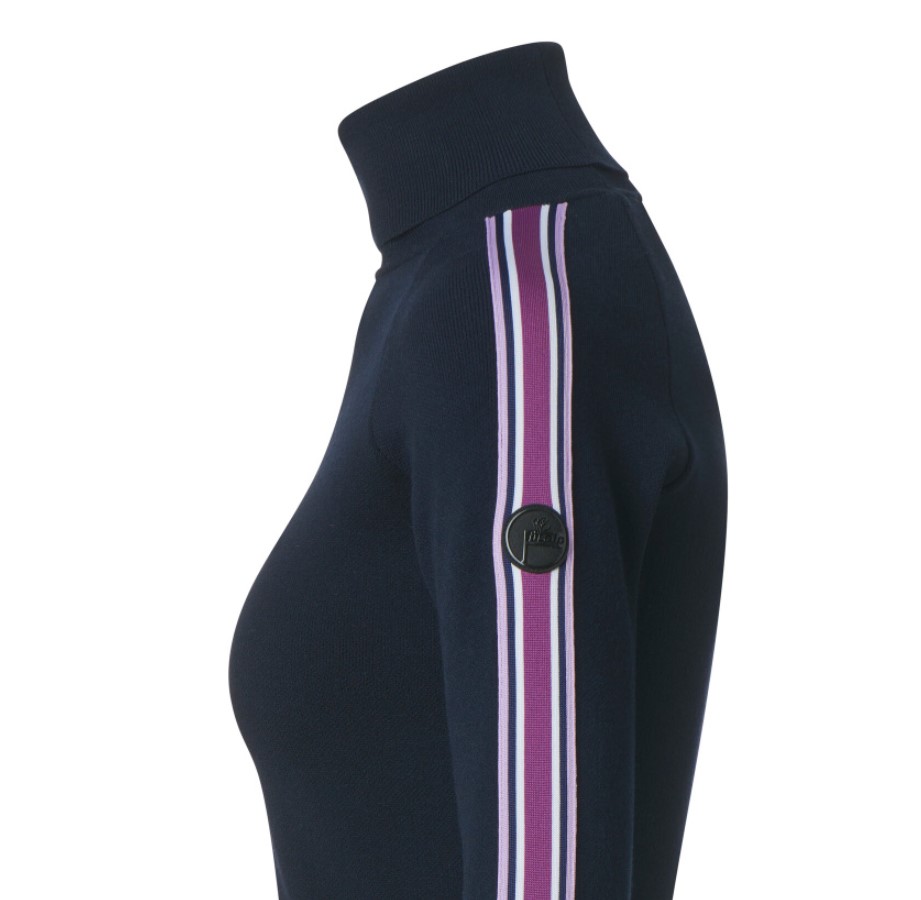 Slide image a4b2ff548110493d85121f26ad0eeb65