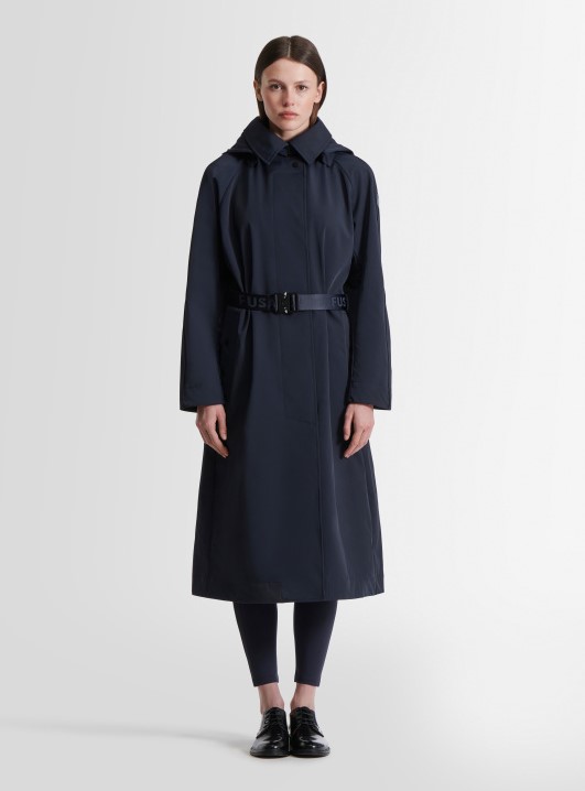 GRETA COAT 18923-96513