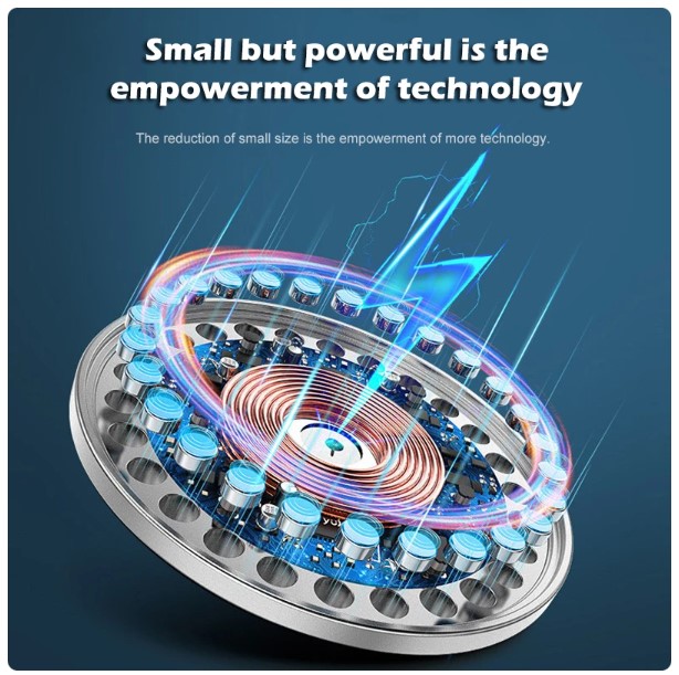 Slide image 99cb0448587b461fb605027515318dcf