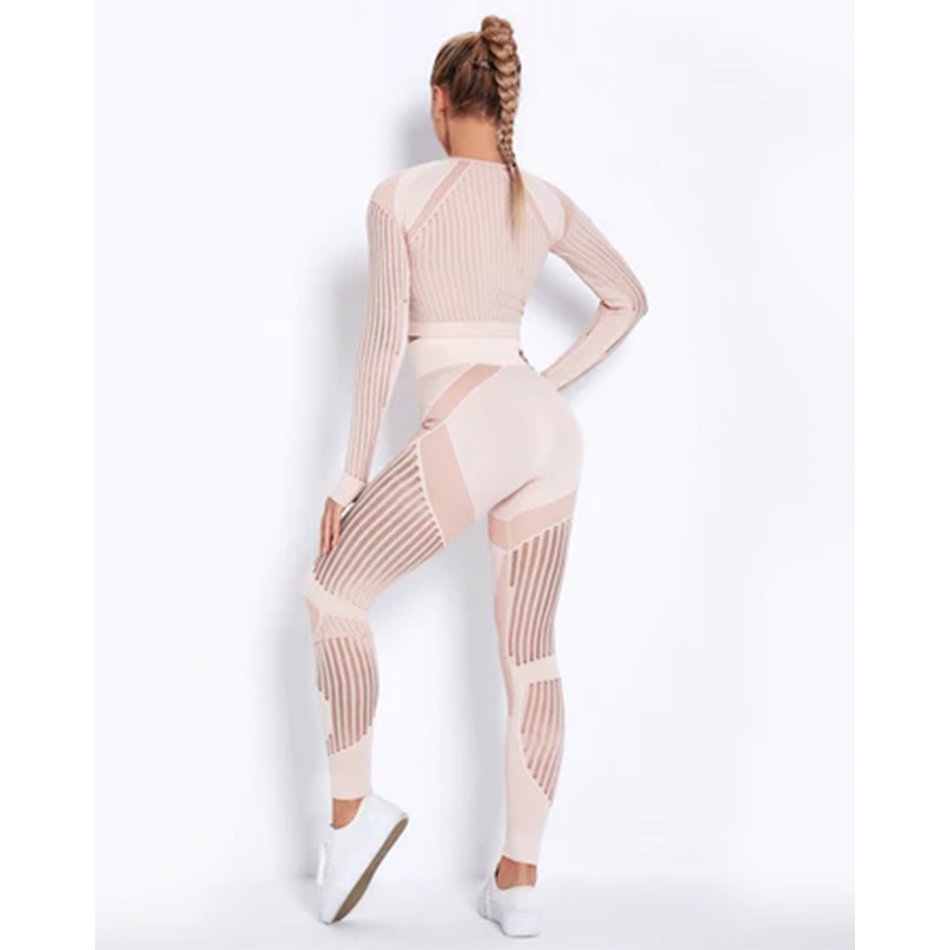 Slide image 2cd0767d0792434f82c249342f0c6448