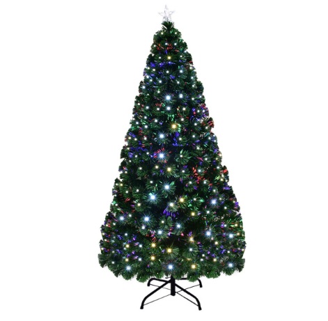 Slide image 2200bd3d0a1342e88f35809154820ff4