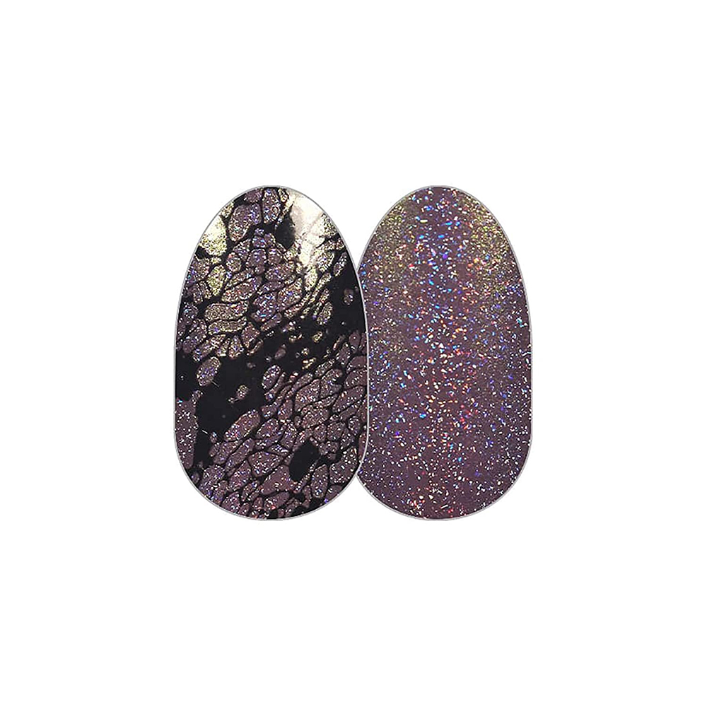 Color Street Nail Strips 