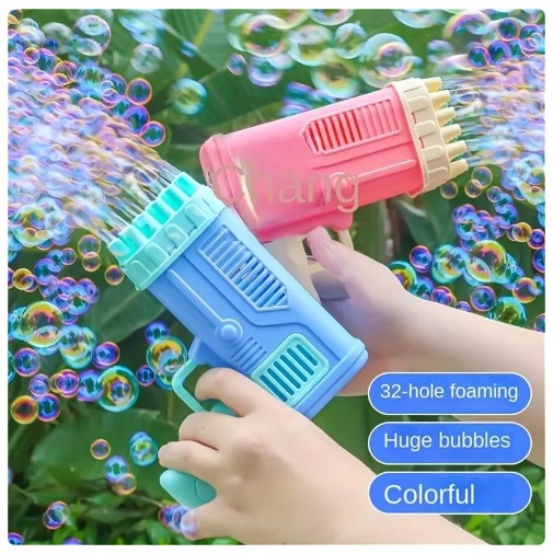 Slide image fa0adae7b02a48018d9f14ed7121f1e3