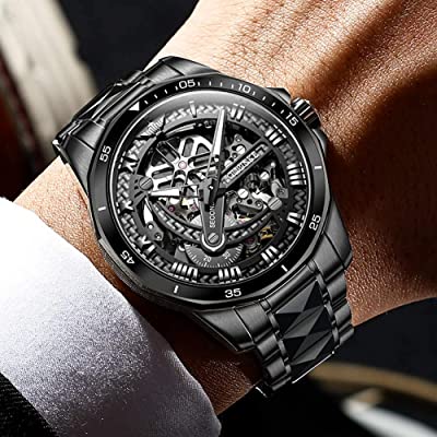 Slide image f2b17100e6d24d38830a522a8f47bcc9