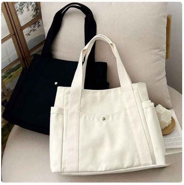 Slide image 7acdf7aed898450f9cecf4d1192b72e1