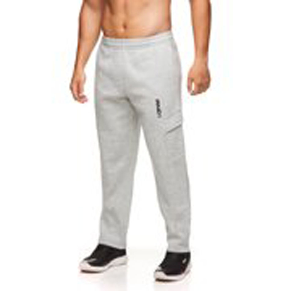 Men's Active Double Team 2.0 Cargo Fleece Pants