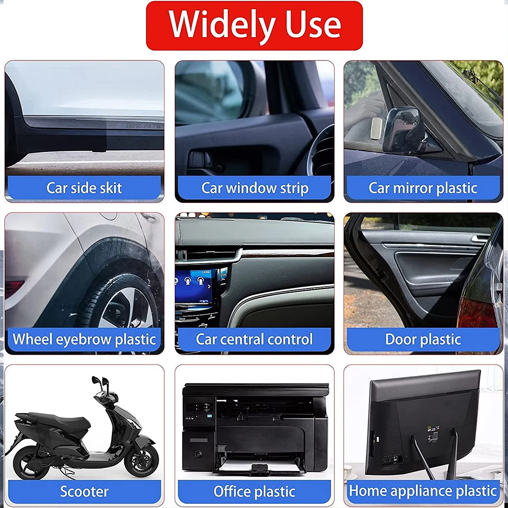 Slide image 8bd1bf985ffe4637a3e5e53047e2ed94