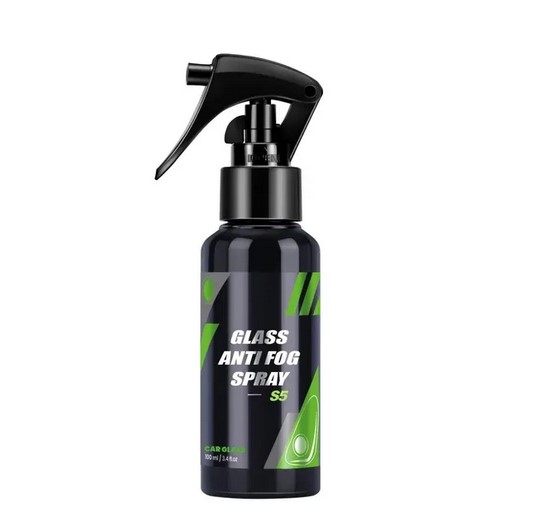 HGKJ-S5-100ML