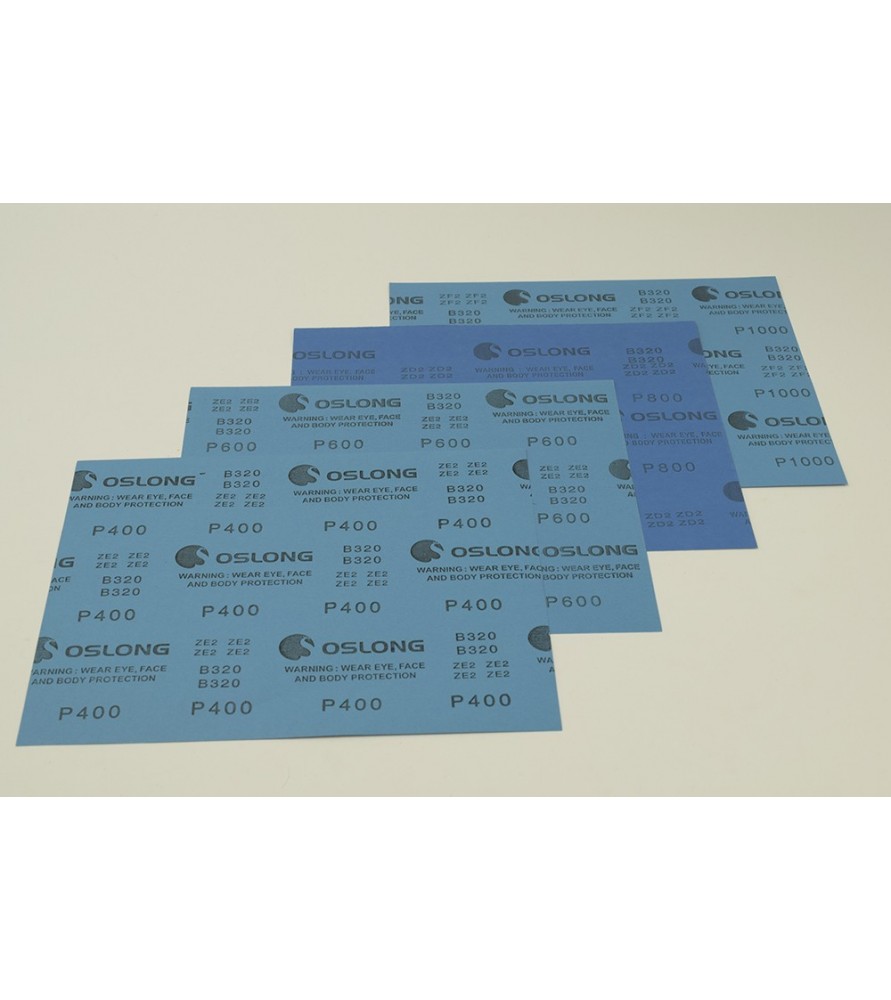 Slide image a494e411e1cb4654b22f31c3ddbf2b54