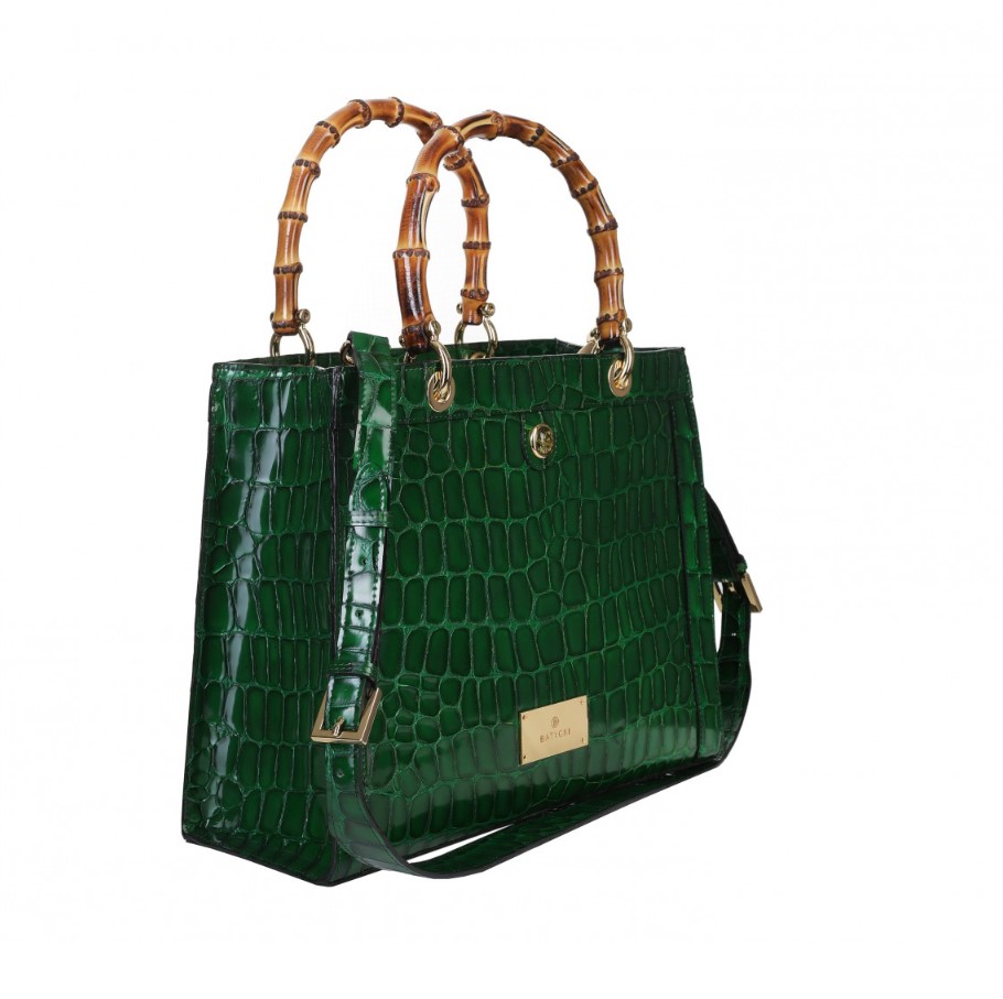 Slide image 2d433f31af07456bb841b3077c438471