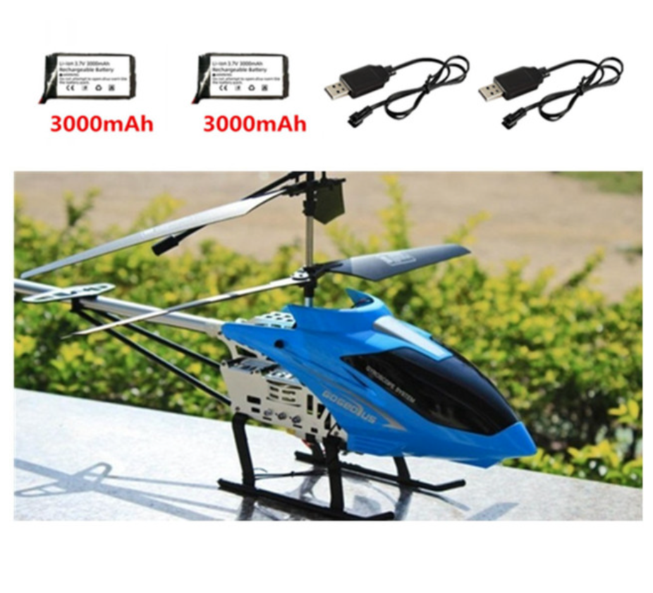 B 2 B 3000mAh