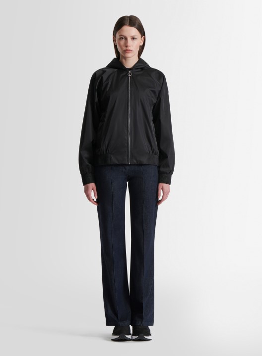  ANCELINE JACKET
