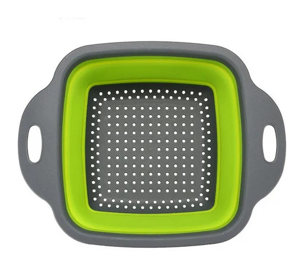 Rectangle-grn