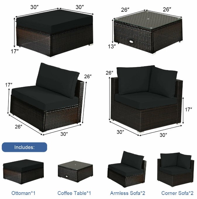 Slide image d2c2db78a9d14e6b9d6247ff3d62d2c9