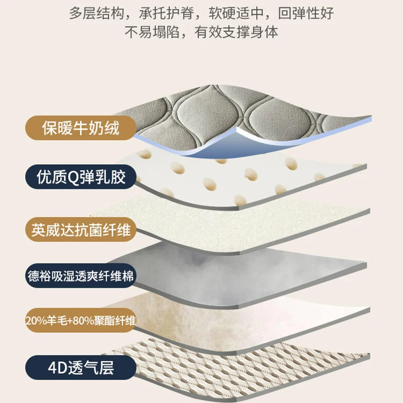 Slide image 2d438cd9d576459695fe1a841d8dbd50