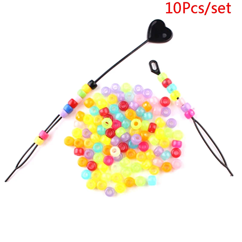 Slide image 297970b39a1f418e90ed4134c1641bf1