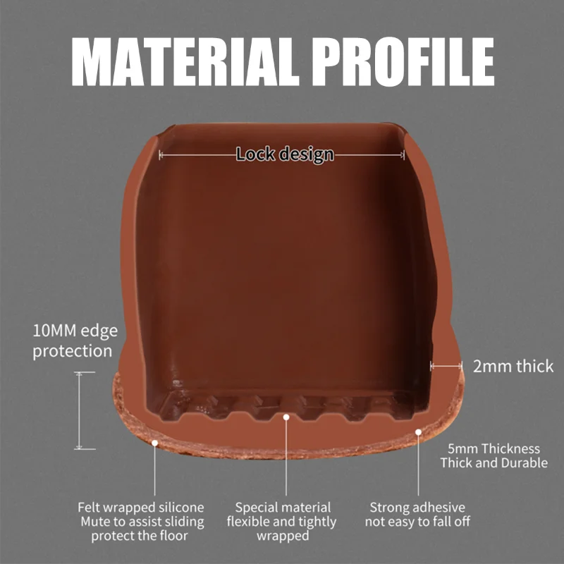 Slide image e0f4d121bd604372b8cb2ae2fd3f3b2f