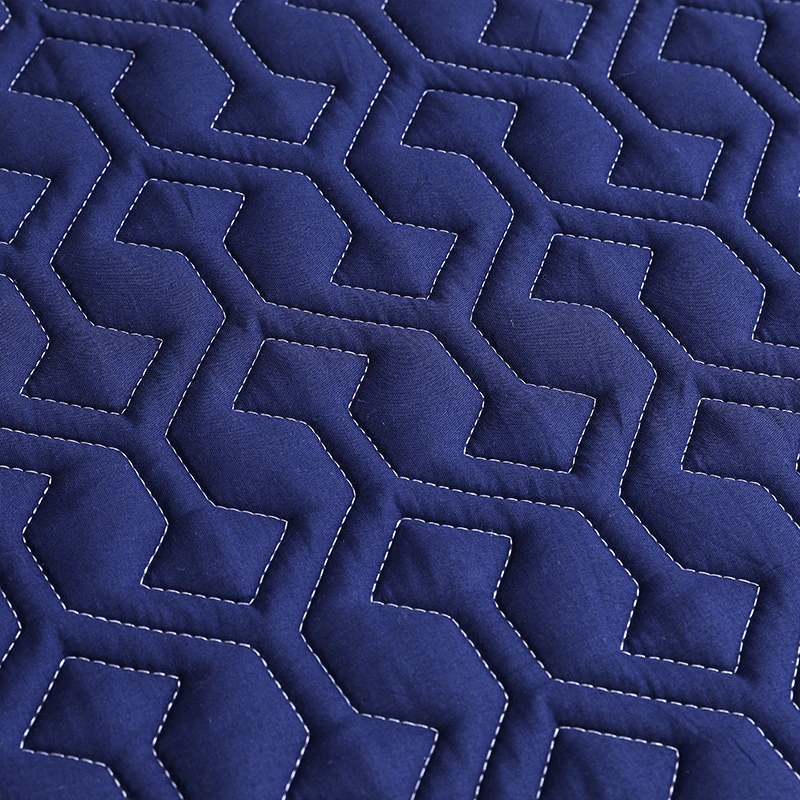 Slide image 8d4bbf5c83c0407b982fd8498bbdebbc