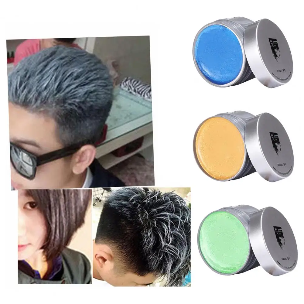 Slide image 2c4a8a1b24c64685ae7ba488d27d7646