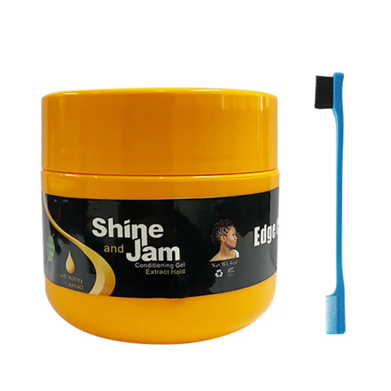 Slide image 8b3cc9da76bb42e7ac6aee09c382ed37
