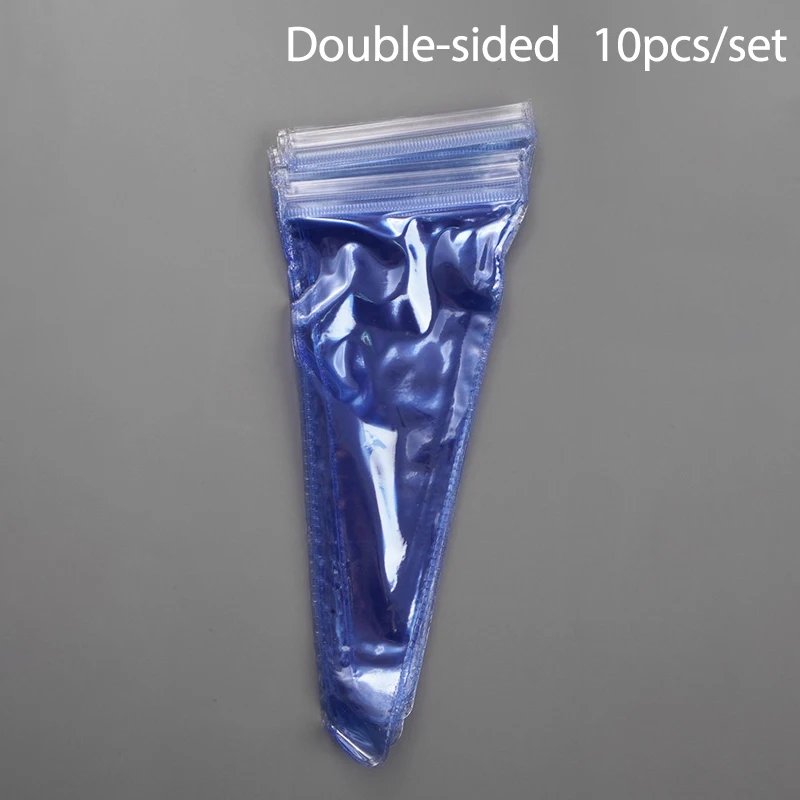 Slide image undefined