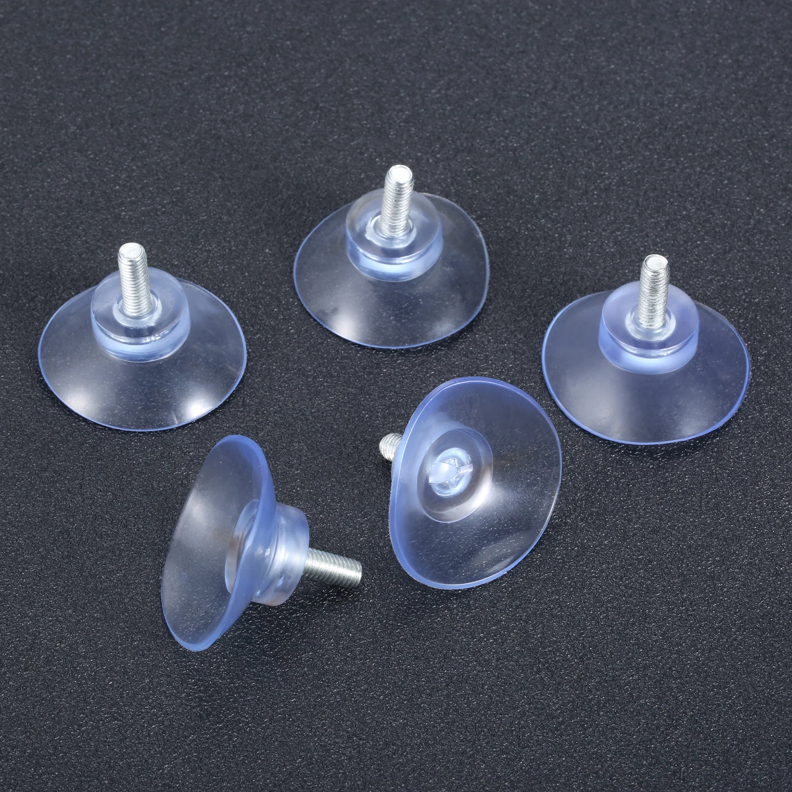 Slide image 196cc2b66f5f4f2ea36b83a9ce29ef8a