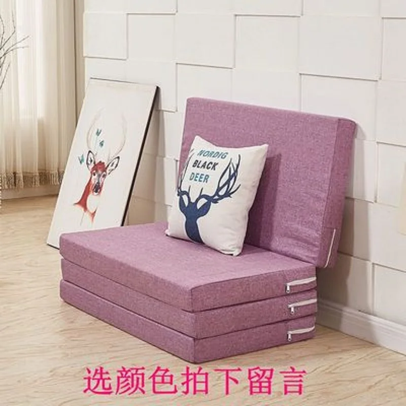 Slide image 4ad9c199bd99491f9f112c919a560ec9
