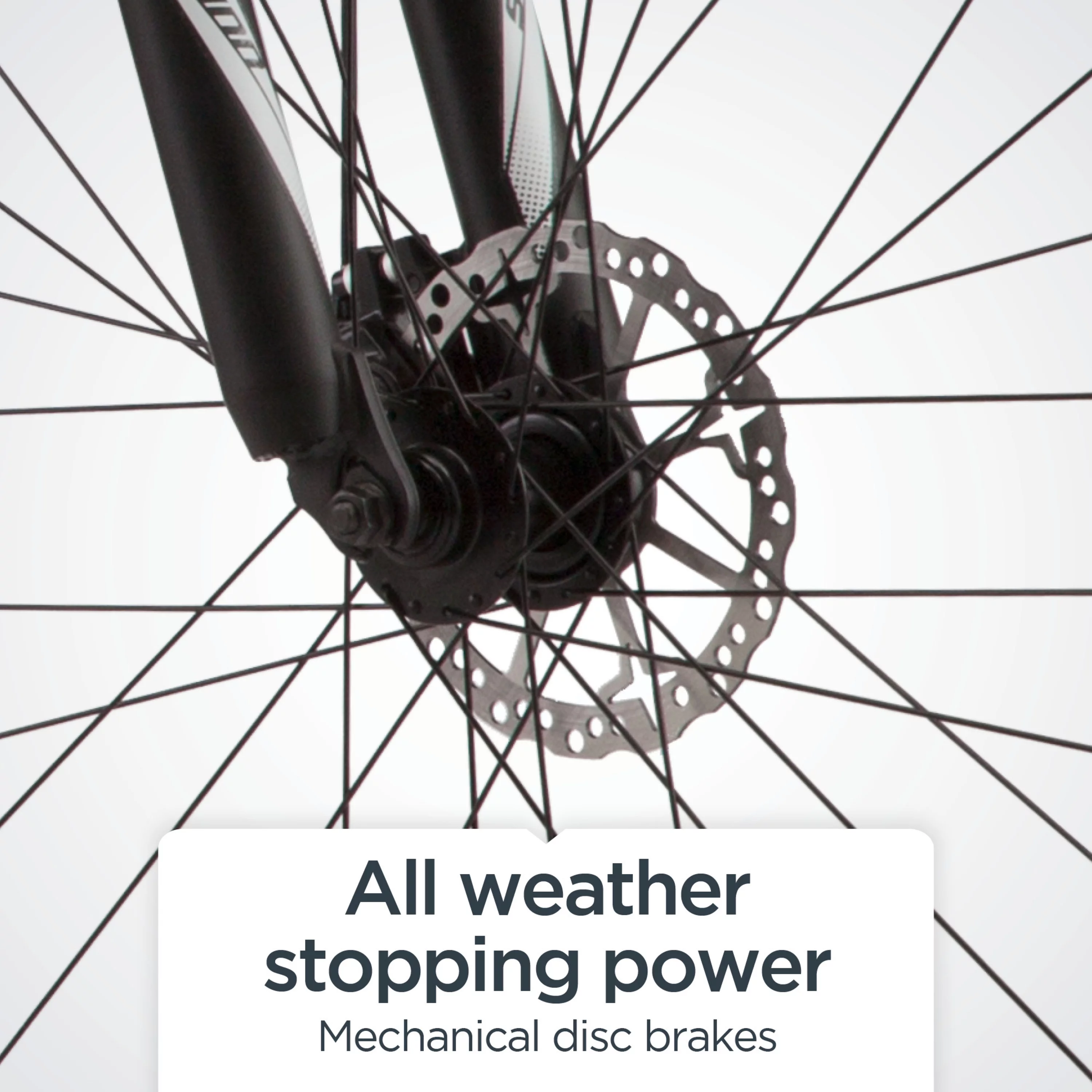 Slide image fbeb6facf7c54d32854d4abcaca59305